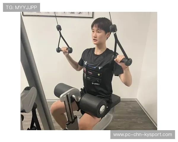 女单训练加强多拍持久力，整体稳定度提升