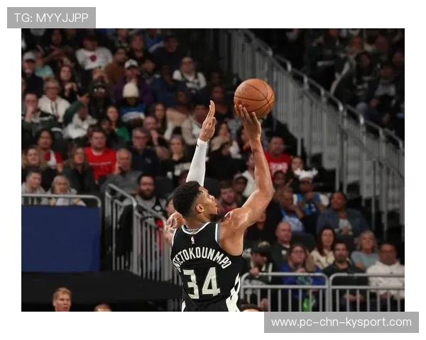 字母哥国际赛传闻升温，跨队竞技格局或被重塑