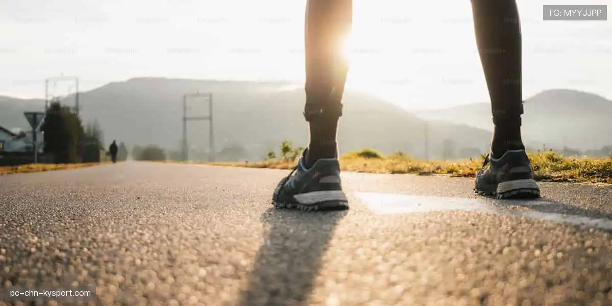 👟 个性周边，品质之选，用热爱武装你的每一次登场！